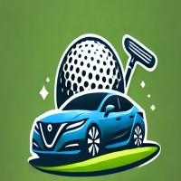 GolfClean Oy