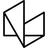Hexagon US Federal logo - Similar company to Integrated Data Services