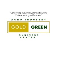 Agro Industry Gold Green BC logo - Similar company to Agro Industry Gold Green Bc