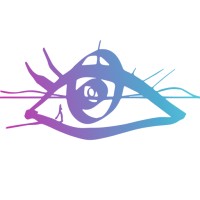 Retina Consultants of South Carolina logo - Similar company to Tri-County Human Trafficking Task Force