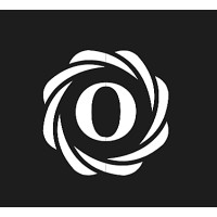 Opes Wealth logo - Similar company to Optas Capital