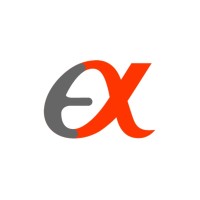 Eletro Alpha logo - Similar company to Multi Acessorios Eletricos