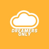 Dreamers Only Hospitality Group logo - Similar company to The Modern Rose