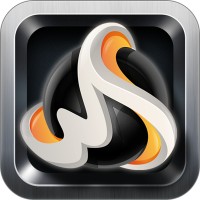 Wsystem Esports Club