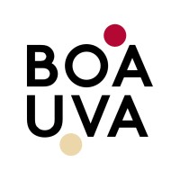 Boa Uva BV logo - Similar company to Dominio Basconcillos