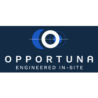 Opportuna Underwriting Managers (Pty) Ltd logo - Similar company to Commercial & General
