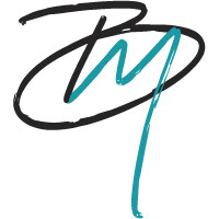 Benjamin MAHN IT-Consulting logo - Similar company to Samuelson