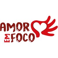 Amor em Foco logo - Similar company to Estação Conhecimento Tucumã