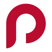 progressive logo - Similar company to Devon Contractors