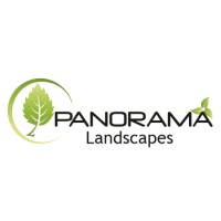 Panorama Landscape Designs KE logo - Similar company to Design+ Consultants