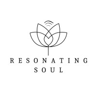 Resonating Soul Wellness