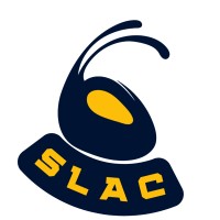 Sports Leadership Academy (SLAC) logo - Similar company to Dc Dynamics