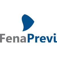 FenaPrevi logo - Similar company to Máquina De Dados