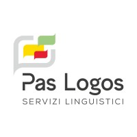 Pas Logos Snc logo - Similar company to Acmtrad