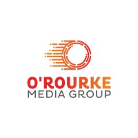 O'Rourke Media Group logo - Similar company to Raydius