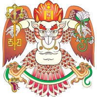 Business Innovation Agency of Ulaanbaatar Municipality logo - Similar company to Ulaanbaatar Metro