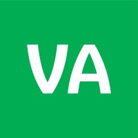 Virtual Accelerate Platform logo - Similar company to Codify Crm Lms