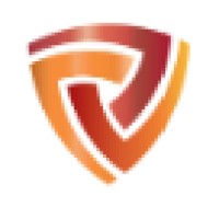 Mortgage Edge logo - Similar company to Techmetric