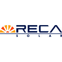 RECA SOLAR logo - Similar company to Enerpro