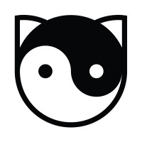 simple.cat logo - Similar company to Moving To Spain