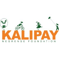 Kalipay Negrense Foundation, Inc. logo - Similar company to Vavasoftware Corporation