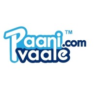 Paanivaale.com logo - Similar company to Golden Globe Technologies