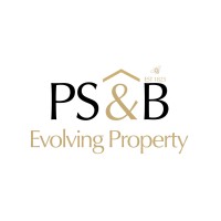 PS&B | Parsons Son and Basley logo - Similar company to Whaleback