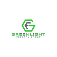 Greenlight Federal Group logo - Similar company to Crimson Science