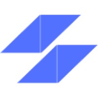 Freightdesk logo - Similar company to Citrus Freight