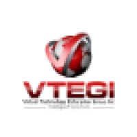 Virtual Technology Enterprise Group Inc.