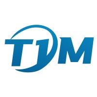 T-One Plastic Tool And Moulding Co.Ltd