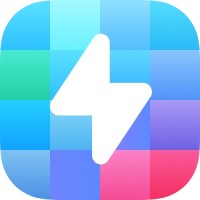 Sellit logo - Similar company to Sellit