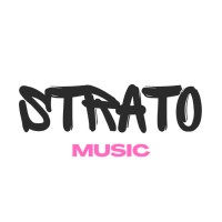 STRATO MUSIC logo - Similar company to 2Sides
