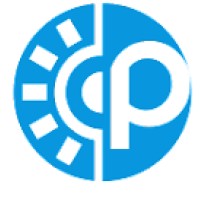 Physis New Energy Technology S.R.L. logo - Similar company to Phase Motion Control S.P.A.