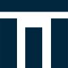 TTFA Consultancy logo - Similar company to Logicamatrix Technologies Pvt.Ltd.