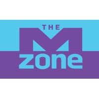 The-M-Zone, Inc. logo - Similar company to Eqal