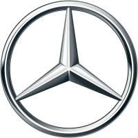AMS Mercedes-Benz logo - Similar company to Numidis