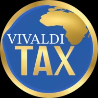 VivaldiTax logo - Similar company to Resiliency Law Center