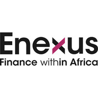 Enexus logo - Similar company to Keysfinance Partners