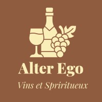 Agence Alter Ego logo - Similar company to Agence Ae