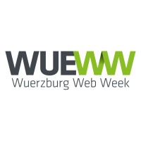 Wuerzburg Web Week logo - Similar company to Bauer Coaching