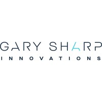 Gary Sharp Innovations logo - Similar company to Pi Photonics, Inc.