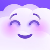 Trigger Journal logo - Similar company to Bookla