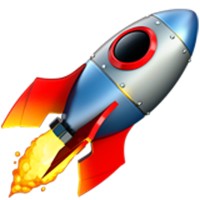 Across the Universe Consulting logo - Similar company to Abba Brasil