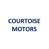 COURTOISE MOTORS logo - Similar company to Kiran Public School