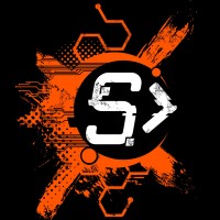 Shadowscape logo - Similar company to Gray Matter Resources (Gmr)