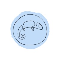 Ophely Agency logo - Similar company to Origin Média