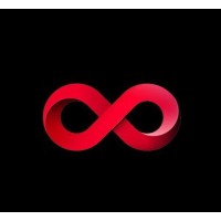 Zoom Properties logo - Similar company to Lvrg
