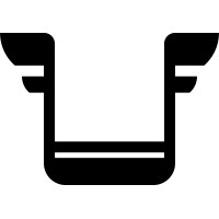 Georgia Tech Musician's Network logo - Similar company to Gt Medical Robotics Club