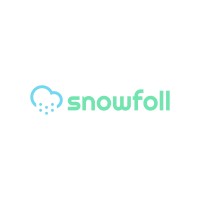 snowfoll logo - Similar company to Smartequity
